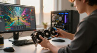 15 Best Graphics Cards for Gaming, AI, and Creative Work in 2026