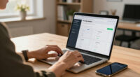 15 Best Marketing Automation Tools For Ecommerce In 2026