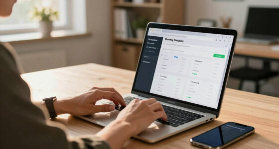 15 Best Marketing Automation Tools For Ecommerce In 2026