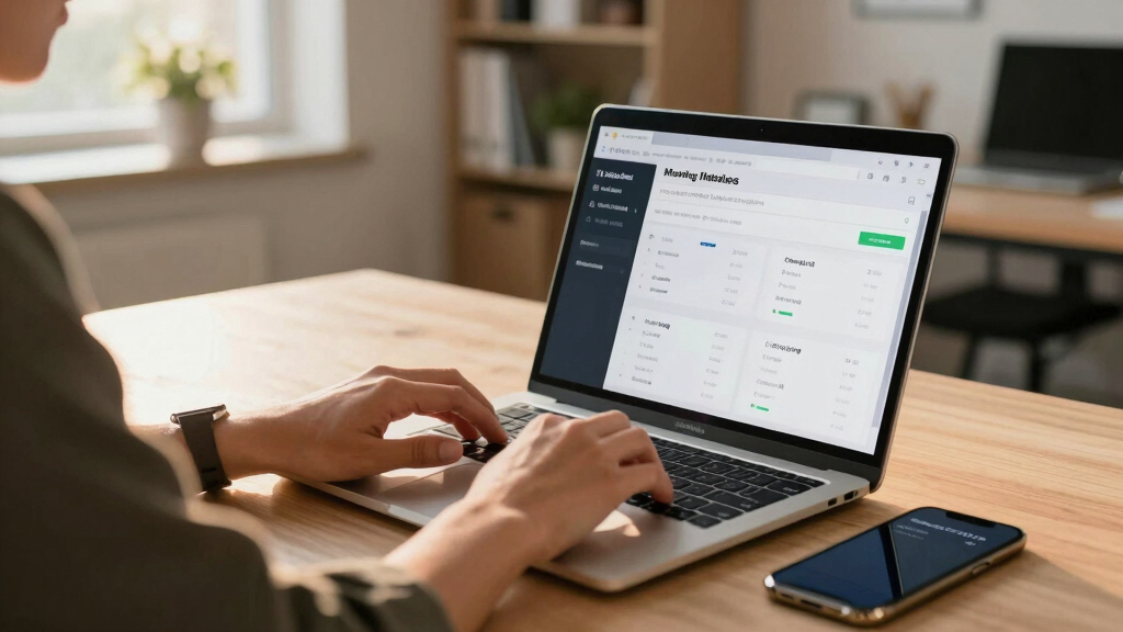 15 Best Marketing Automation Tools For Ecommerce In 2026
