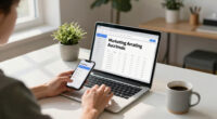 15 Best Marketing Automation Tools For Small Businesses In 2026