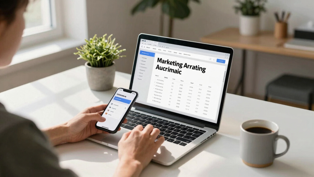 15 Best Marketing Automation Tools For Small Businesses In 2026