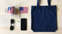 15 Best Patriotic Promotional Products in 2026