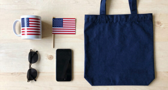 15 Best Patriotic Promotional Products in 2026