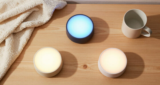 2 Best Home Night Lights in 2026