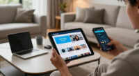 281+ best Amazon Prime Day deals worth buying after sifting through thousands of offers