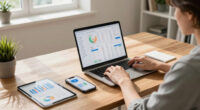 6 Best Ecommerce Marketing Tools in 2026