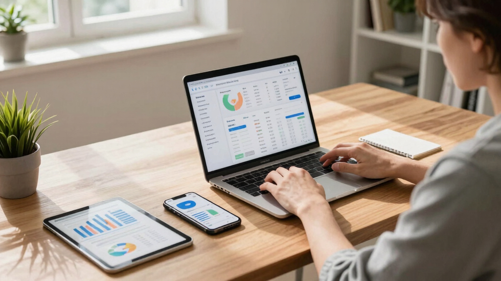 6 Best Ecommerce Marketing Tools in 2026