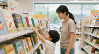 7 Best Adventure Childrens Books Prime Day Deals in 2026