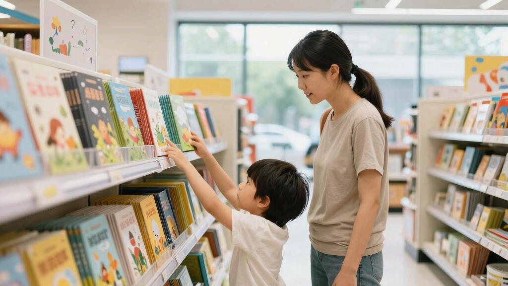 7 Best Adventure Childrens Books Prime Day Deals in 2026