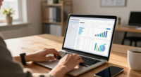 7 Best Ecommerce Marketing Automation Tools in 2026