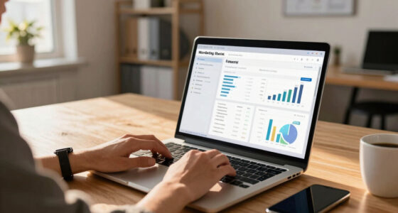 7 Best Ecommerce Marketing Automation Tools in 2026