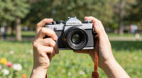 7 Best Film Camera Prime Day Deals for Instant Prints in 2026