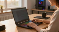 7 Best Gaming Laptop Prime Day Deals for 2026