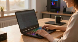 7 Best Gaming Laptop Prime Day Deals for 2026