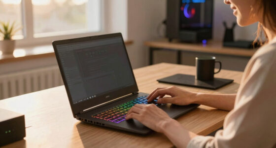 7 Best Gaming Laptop Prime Day Deals for 2026