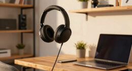 7 Best Headphones for Prime Day Electronics Deals in 2026