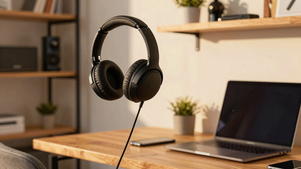 7 Best Headphones for Prime Day Electronics Deals in 2026
