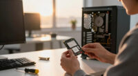 7 Best Internal Solid State Drives for Prime Day Deals in 2026