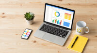 7 Best Marketing Tools for Small Businesses in 2026