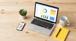 7 Best Marketing Tools for Small Businesses in 2026