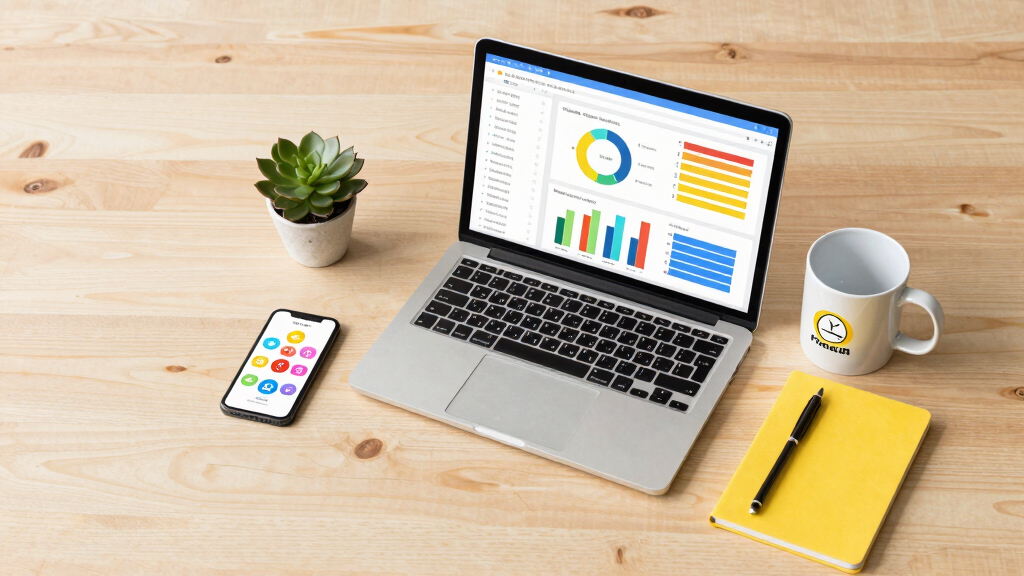 7 Best Marketing Tools for Small Businesses in 2026