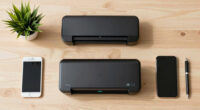 7 Best Office Product Scanners for Prime Day Deals in 2026
