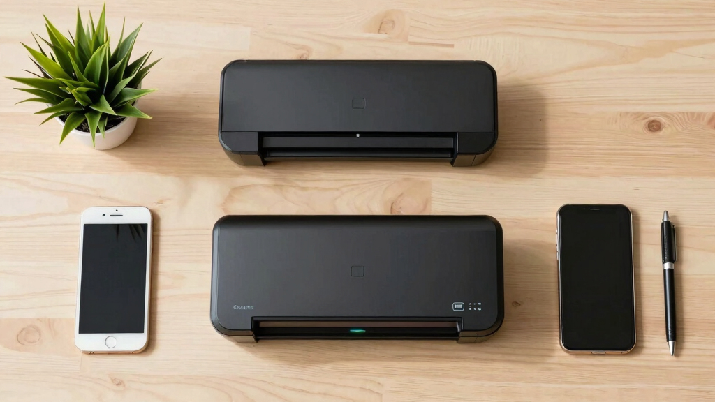 7 Best Office Product Scanners for Prime Day Deals in 2026