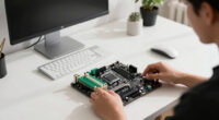 7 Best PC Motherboards for Prime Day Deals in 2026