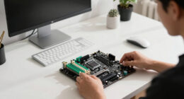 7 Best PC Motherboards for Prime Day Deals in 2026