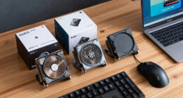 7 Best PC Processors for Prime Day Deals in 2026