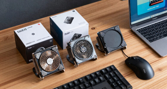 7 Best PC Processors for Prime Day Deals in 2026