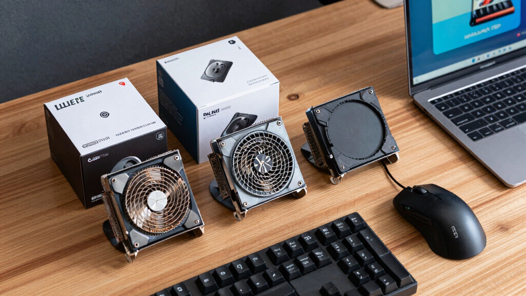 7 Best PC Processors for Prime Day Deals in 2026