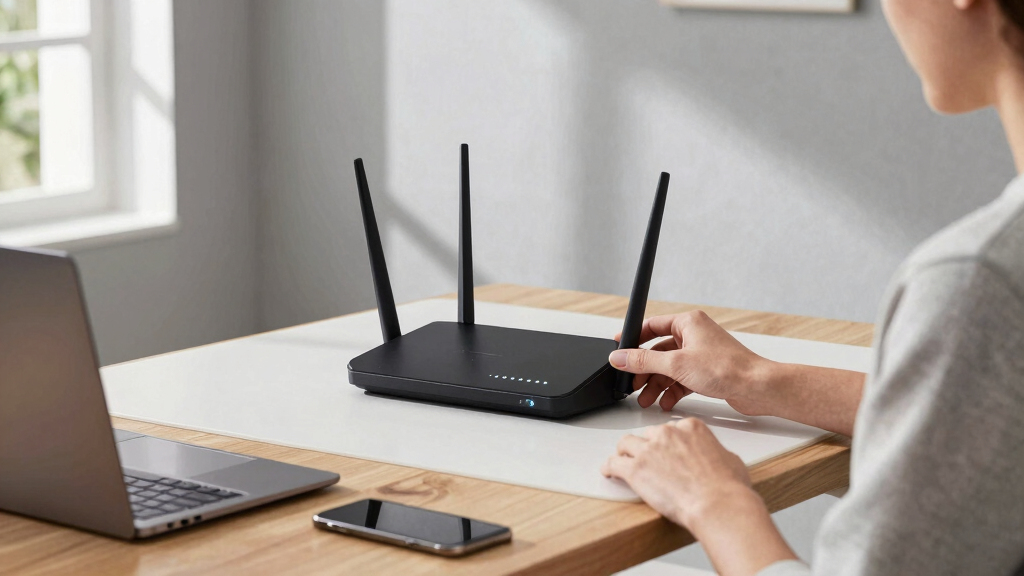 7 Best PC Routers for Prime Day Deals in 2026