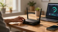 7 Best PC Routers for Prime Day Deals in 2026