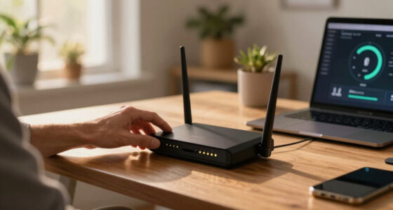 7 Best PC Routers for Prime Day Deals in 2026