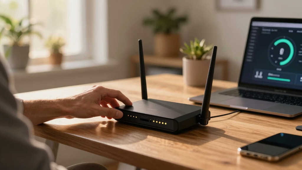7 Best PC Routers for Prime Day Deals in 2026