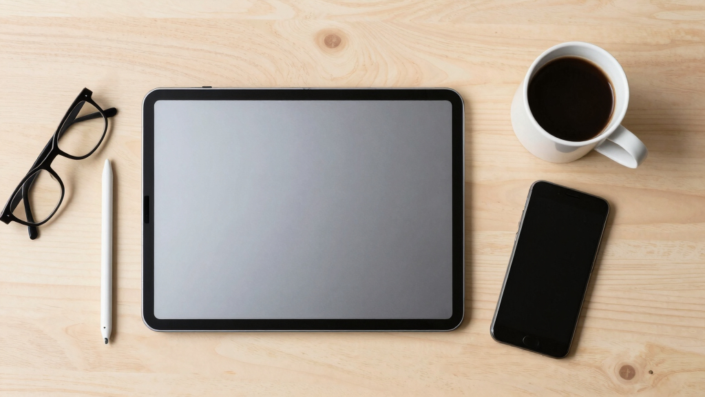 7 Best PC Tablets for Prime Day Deals in 2026
