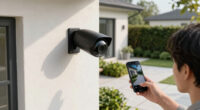 7 Best Security Surveillance Deals for Prime Day Savings in 2026