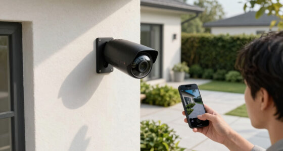 7 Best Security Surveillance Deals for Prime Day Savings in 2026
