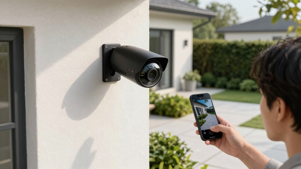 7 Best Security Surveillance Deals for Prime Day Savings in 2026