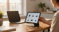 7 Best Tablet Stands and Docks for Prime Day Deals in 2026