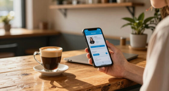 8 Best Marketing Tools For Small Businesses In 2026