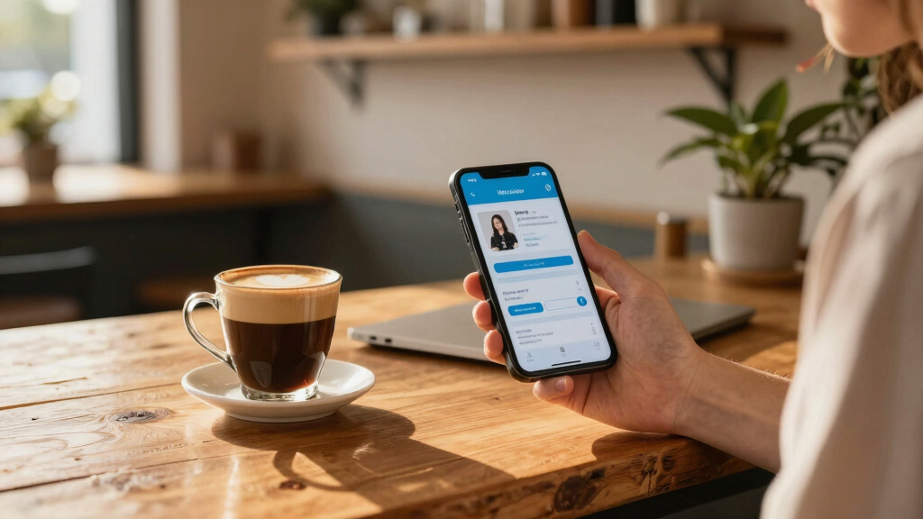 8 Best Marketing Tools For Small Businesses In 2026