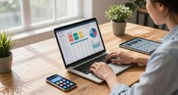 8 Best Marketing Tools for Small Businesses in 2026