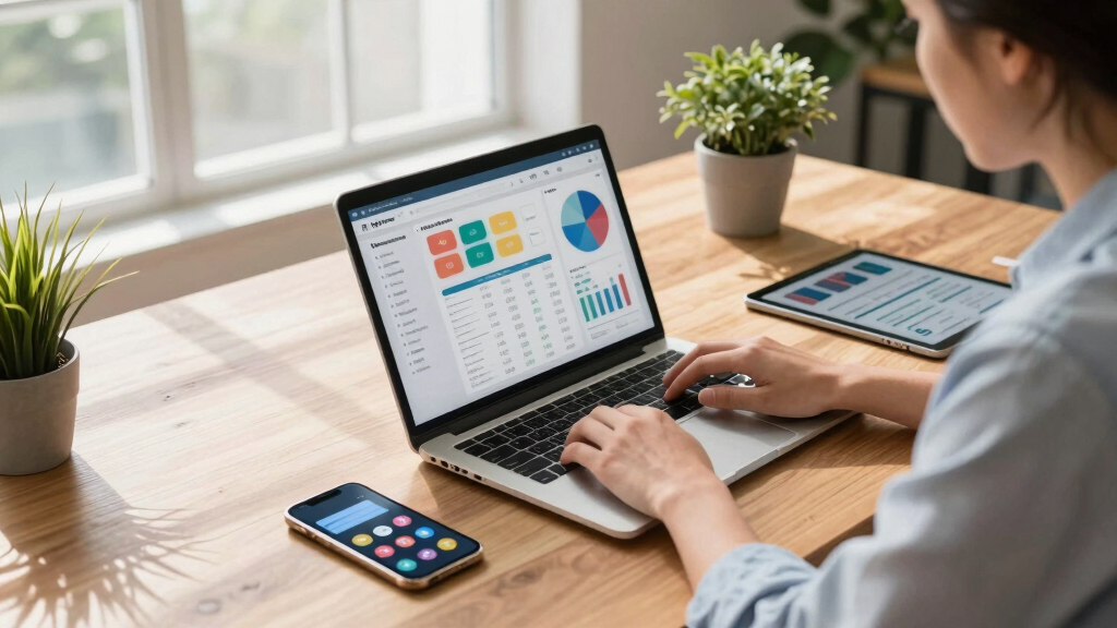 8 Best Marketing Tools for Small Businesses in 2026