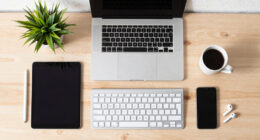 9 Best Computers, Tablets & Components for Everyday Computing in 2026