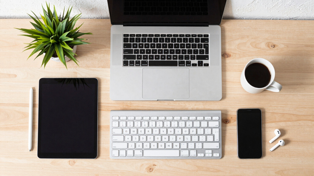 9 Best Computers, Tablets & Components for Everyday Computing in 2026
