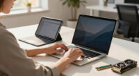 9 Best Computers, Tablets & Components in 2026