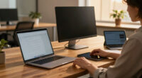 9 Best Computers, Tablets & Components in 2026